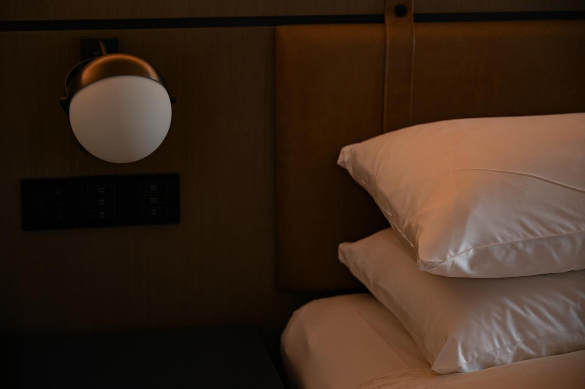 Hotel Four Points By Sheraton