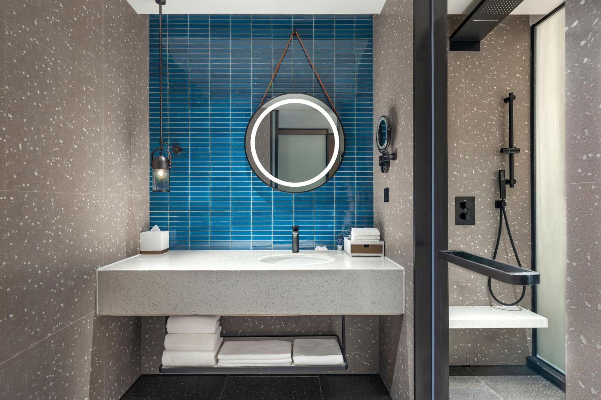 Hotel Four Points By Sheraton