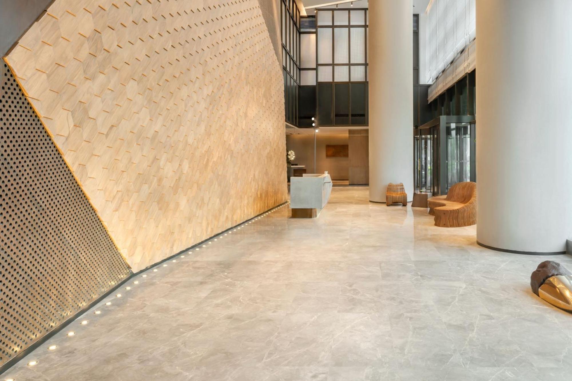 Four Points By Sheraton 4*